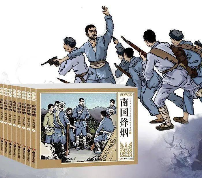探索世界,尽在装在口袋里几百元钱,忘记掏放到洗衣机里,洗啦,还能用吗?